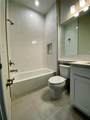 32643 Neroli Street - Photo 15