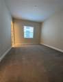 32643 Neroli Street - Photo 16