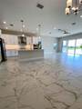 32643 Neroli Street - Photo 17