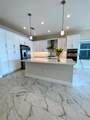 32643 Neroli Street - Photo 18