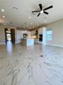 32643 Neroli Street - Photo 19