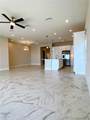 32643 Neroli Street - Photo 20