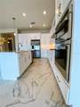 32643 Neroli Street - Photo 21