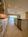 32643 Neroli Street - Photo 22