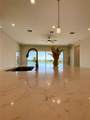 32643 Neroli Street - Photo 23