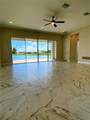 32643 Neroli Street - Photo 24