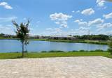 32643 Neroli Street - Photo 25