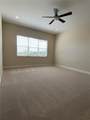 32643 Neroli Street - Photo 26