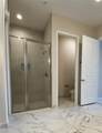 32643 Neroli Street - Photo 28