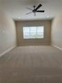 32643 Neroli Street - Photo 29