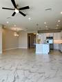 32643 Neroli Street - Photo 30
