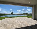 32643 Neroli Street - Photo 31