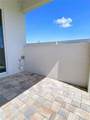 32643 Neroli Street - Photo 33