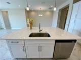 32643 Neroli Street - Photo 34