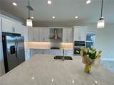 32643 Neroli Street - Photo 35