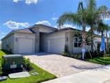 32643 Neroli Street - Photo 36