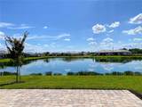 32643 Neroli Street - Photo 37