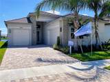 32643 Neroli Street - Photo 5