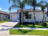 32643 Neroli Street - Photo 6
