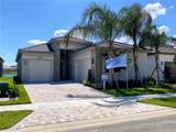32643 Neroli Street - Photo 7