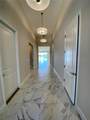 32643 Neroli Street - Photo 9
