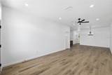 15304 16TH Street - Photo 10