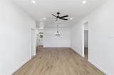 15304 16TH Street - Photo 11
