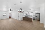 15304 16TH Street - Photo 12