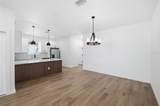 15304 16TH Street - Photo 13
