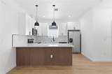 15304 16TH Street - Photo 14