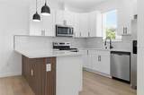 15304 16TH Street - Photo 15