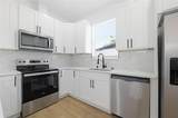15304 16TH Street - Photo 16