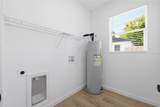 15304 16TH Street - Photo 17