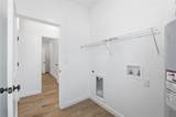 15304 16TH Street - Photo 18