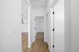 15304 16TH Street - Photo 19