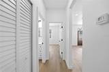 15304 16TH Street - Photo 20