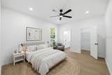 15304 16TH Street - Photo 21