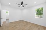 15304 16TH Street - Photo 22