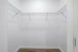 15304 16TH Street - Photo 23