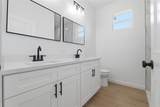 15304 16TH Street - Photo 24