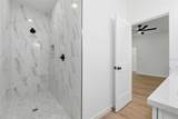 15304 16TH Street - Photo 25