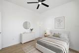 15304 16TH Street - Photo 27