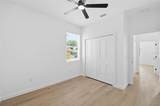 15304 16TH Street - Photo 28