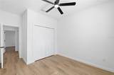 15304 16TH Street - Photo 29