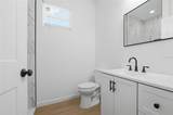 15304 16TH Street - Photo 30