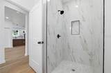 15304 16TH Street - Photo 31