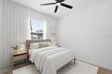 15304 16TH Street - Photo 32