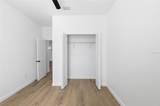 15304 16TH Street - Photo 33