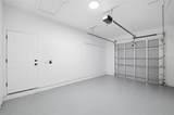 15304 16TH Street - Photo 34
