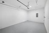 15304 16TH Street - Photo 35